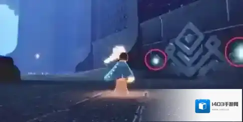光遇禁阁