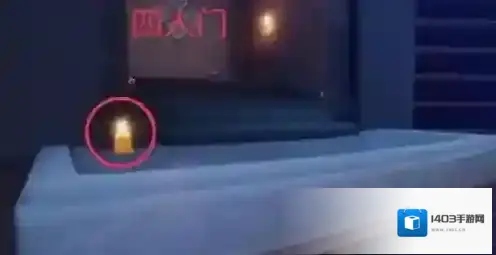 光遇地图