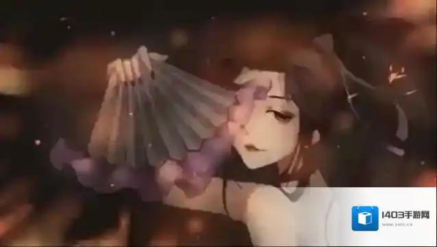 王者荣耀敌人