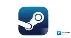 Steam库存