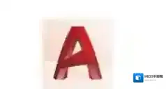 AutoCAD 2015颜色