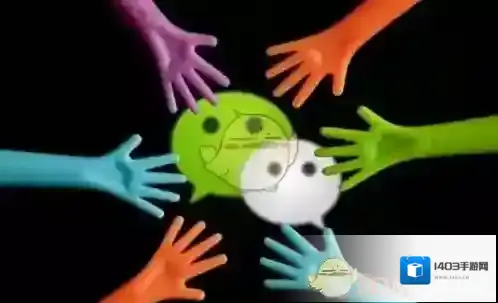 微信原创声明