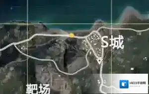 和平精英刷新