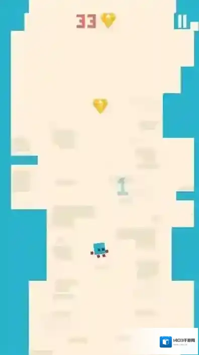 动动脑筋大闯关解谜