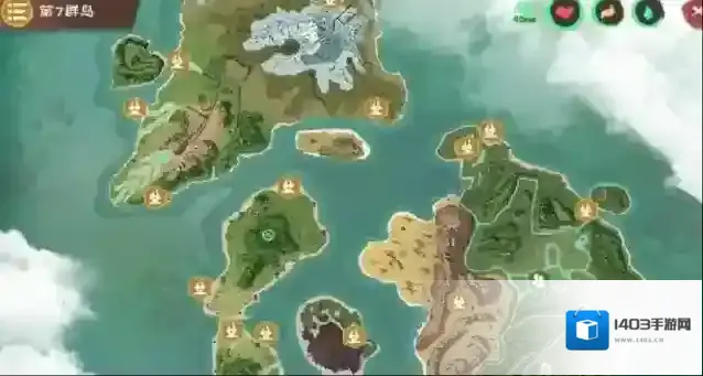 创造与魔法敲击