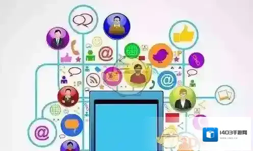 灵犀语音助手翻译