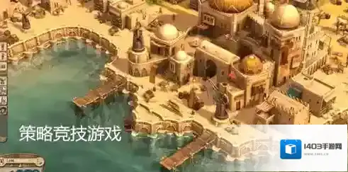 龙骑玩家