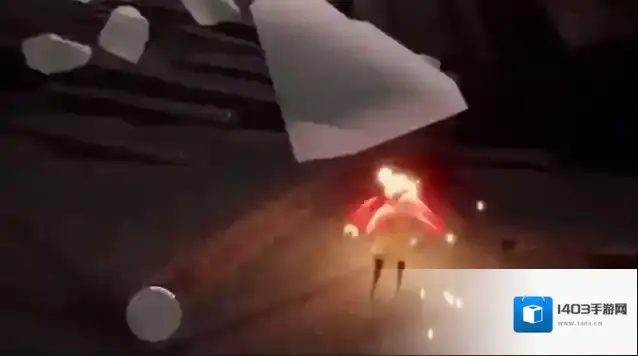 光遇位置