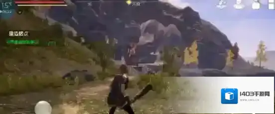 黑暗和光明职业