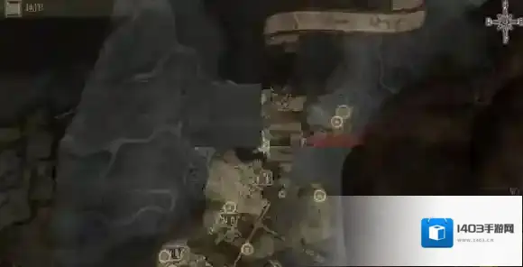 艾尔登法环登法