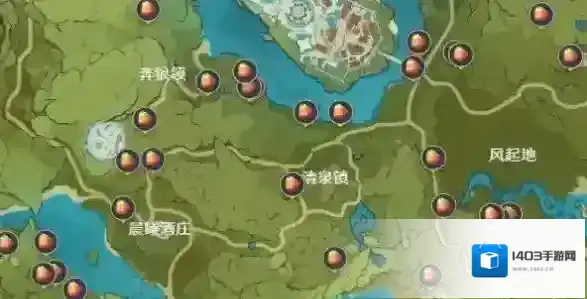 原神乌帕