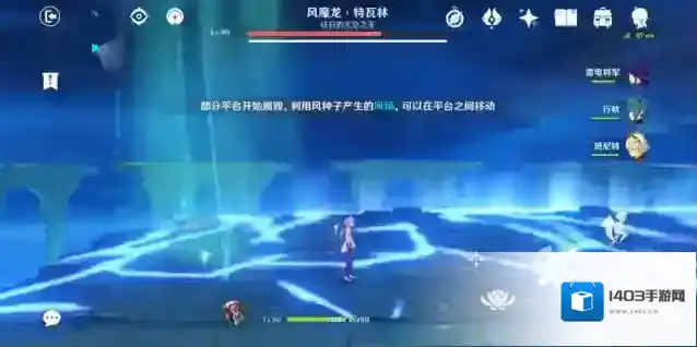 原神就可以