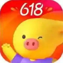 飞猪旅行应用2025-飞猪旅行官方最新版Androidv9.10.23.104