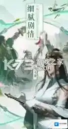 摩尔小编