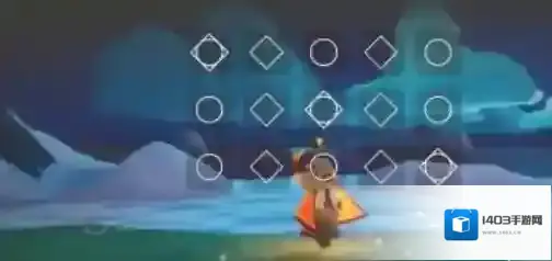 光遇音符