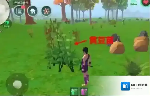 创造与魔法如下图所示
