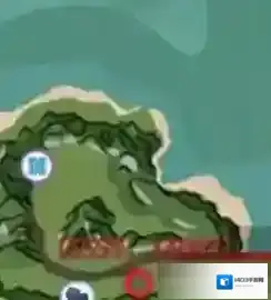 创造与魔法生物