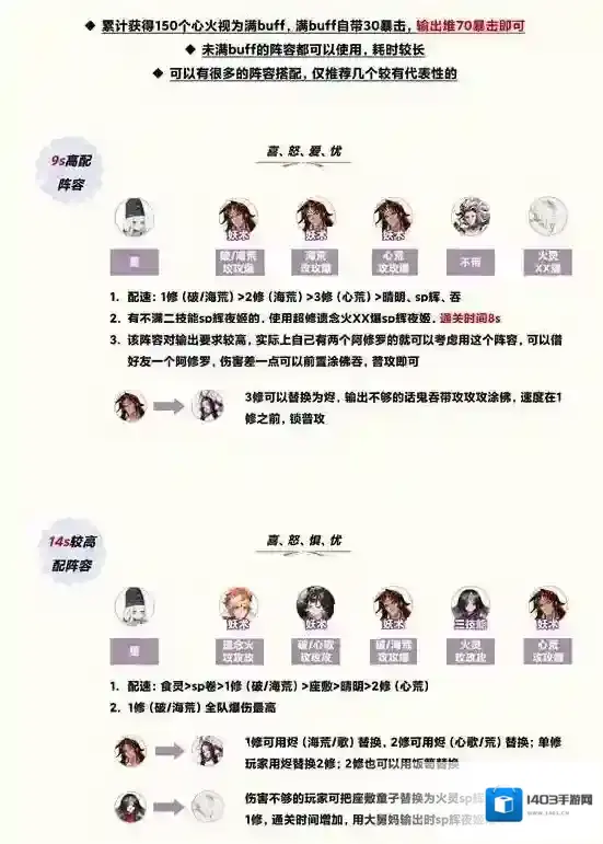 阴阳师心舞