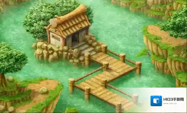 吞食天地2军师