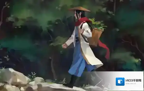 江湖悠悠结婚攻略