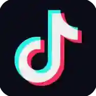 抖音短视频应用2025-抖音短视频官方最新版Android34.7.0