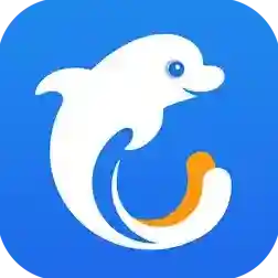 携程旅行应用2025-携程旅行官方最新版Androidv8.82.2