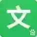 百度文库软件2025-百度文库电脑版Windowsv6.6.1
