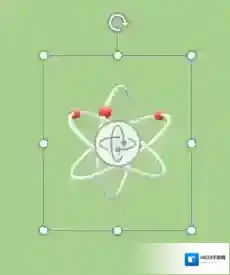 excel插入