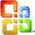office 2003软件2025-office 2003精简破解版Windows