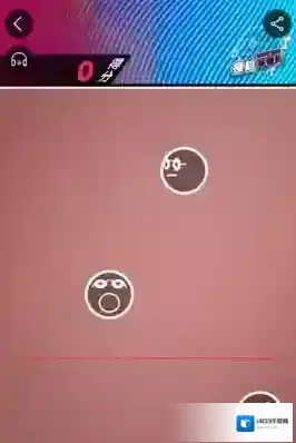 玩法