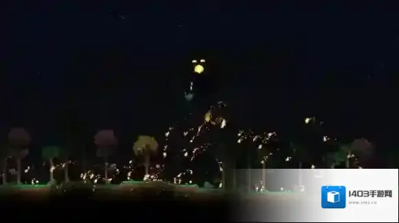 泰拉瑞亚改版