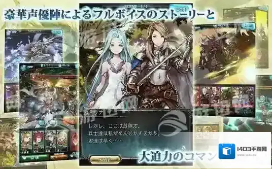 碧蓝金币