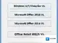 win8.1激活工具2016激活工具