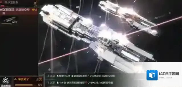 无尽的拉格朗日拉格朗日