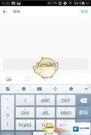 最右就可以了