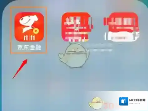 京东支付