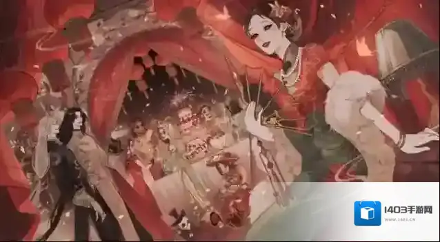 第五人格就会