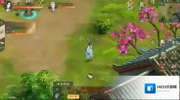绿色征途礼包码最新领取 通用兑换码合集
