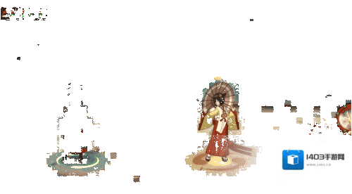 火影忍者【新忍爆料】萌即是正义！花火的冬日时光