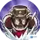 火影忍者【新忍爆料】萌即是正义！花火的冬日时光