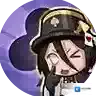 火影忍者【新忍爆料】萌即是正义！花火的冬日时光