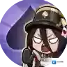 火影忍者【新忍爆料】萌即是正义！花火的冬日时光