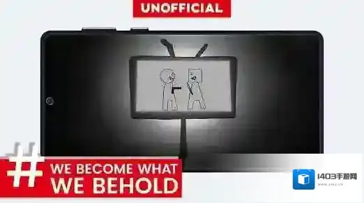 制造新闻模拟器