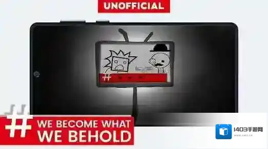 制造新闻模拟器