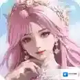 异界深渊大灵王手游2025-异界深渊大灵王官方最新版Androidv1.0.4