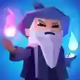 Magica.io手游2025-Magica.io官方最新版Androidv1.2.1