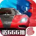 巅峰极速手游2025-巅峰极速androidv0.23.0