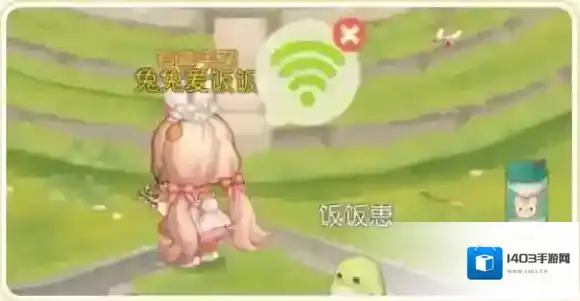奥比岛手游探宝攻略 奥比岛梦想国度探宝怎么玩