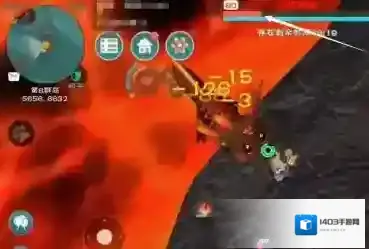 创造与魔法熔岩露齿鲨怎么获得 熔岩露齿鲨获取方式说明