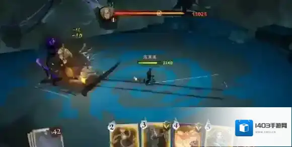 哈利波特魔法觉醒追忆之境第15层芬里尔怎么打 哈利波特魔法觉醒追忆之境第15层芬里尔打法攻略